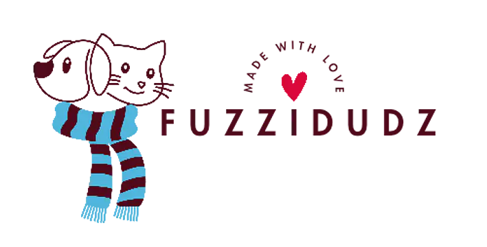 FuzziDudz