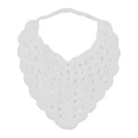 The Sweetheart Bandana - Master