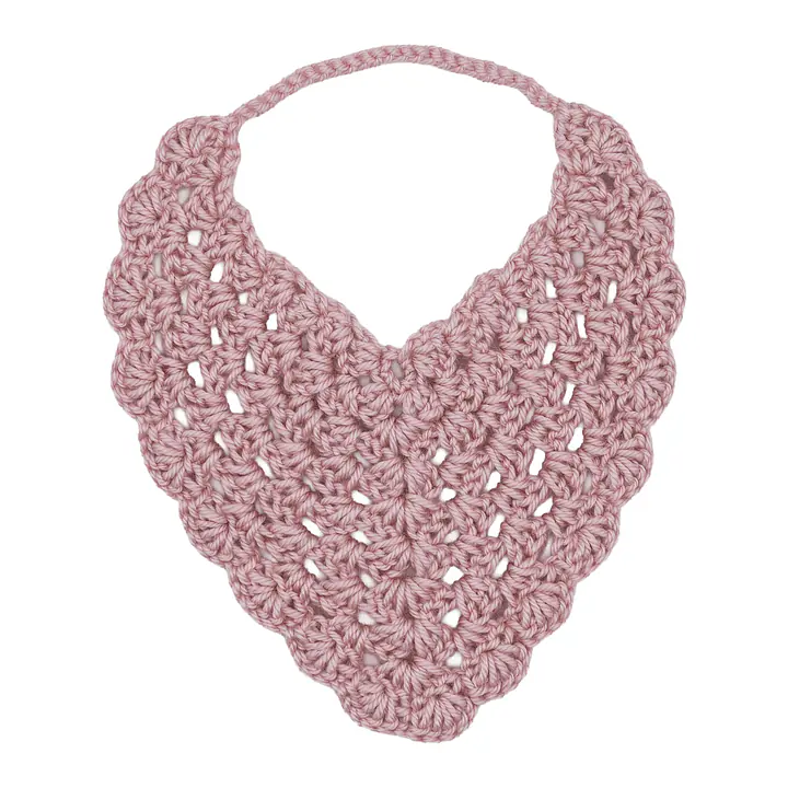 The Sweetheart Bandana - Master