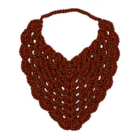 The Sweetheart Bandana - Master