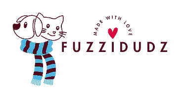 FuzziDudz