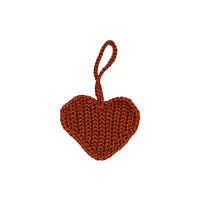 The Little Love Collar Charm ❤️ - Master